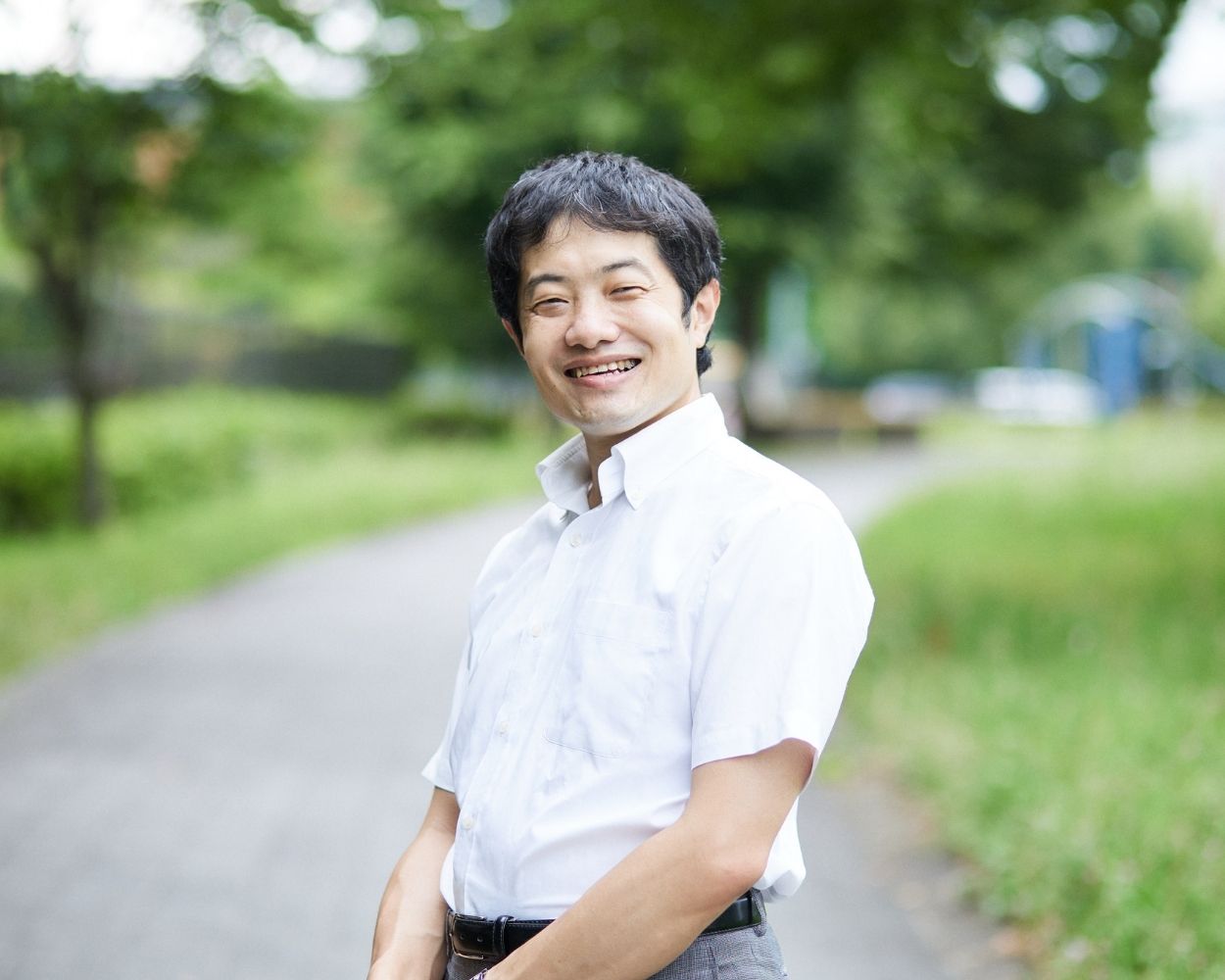 弁護士 松尾裕介(南立川法律事務所)